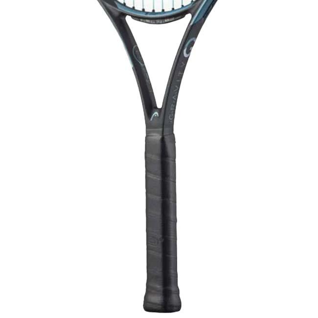 HEAD（ヘッド） 2025 ジュニア IG GRAVITY 26 グラビティ26 (250g