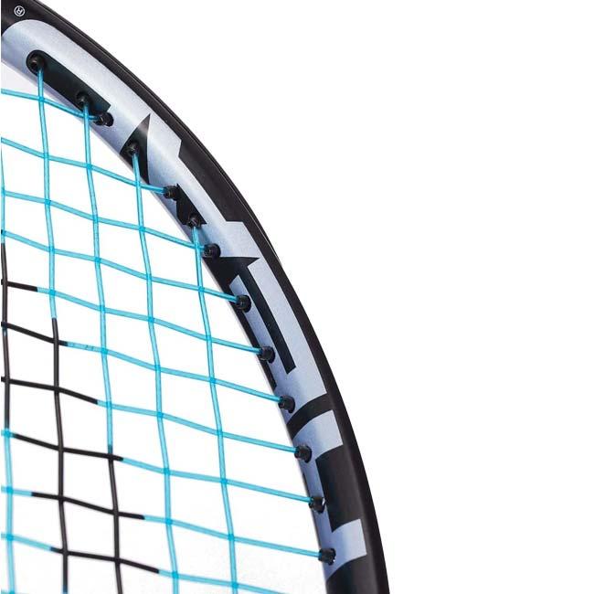 HEAD（ヘッド） 2025 ジュニア IG GRAVITY 26 グラビティ26 (250g