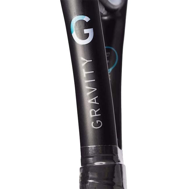 HEAD（ヘッド） 2025 ジュニア IG GRAVITY 26 グラビティ26 (250g