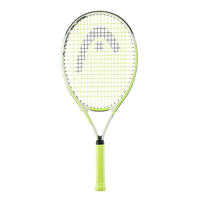 HEAD（ヘッド） 2024 Extreme 25 エクストリーム25 (240g) 海外正規品