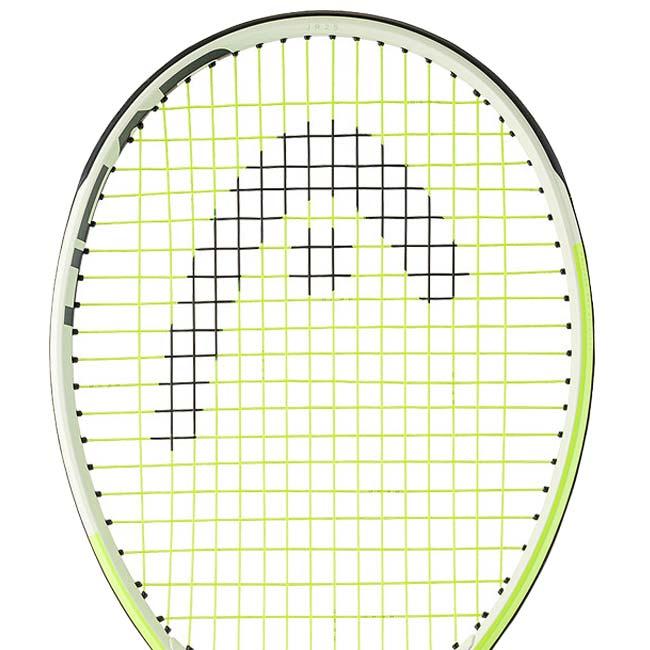 HEAD（ヘッド） 2024 Extreme 25 エクストリーム25 (240g) 海外正規品