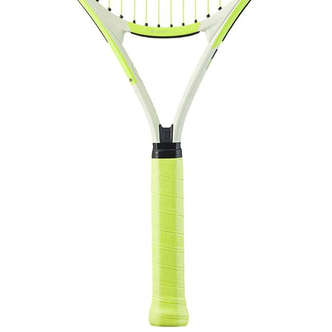 HEAD ヘッド(HEAD) 2024 Extreme 25 エクストリーム25 (240g