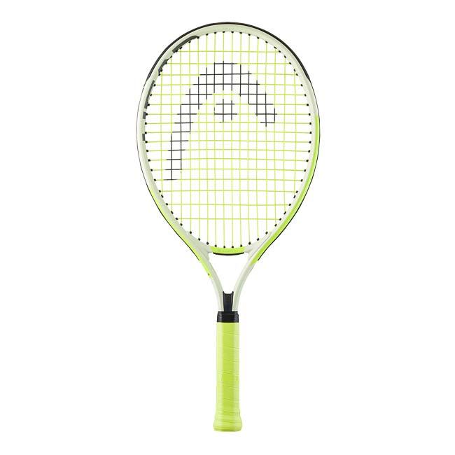HEAD（ヘッド） 2024 Extreme 21 エクストリーム21 (180g) 海外正規品