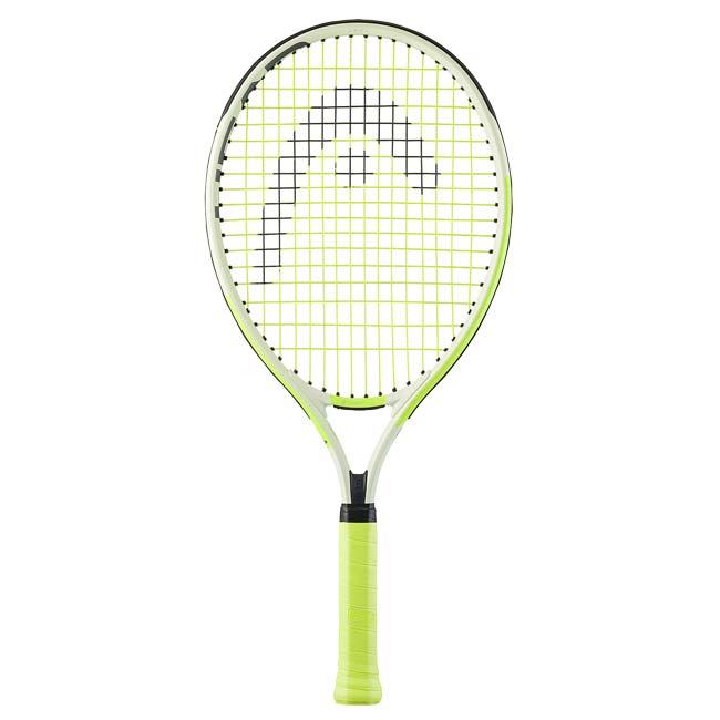 HEAD（ヘッド） 2024 Extreme 21 エクストリーム21 (180g) 海外正規品