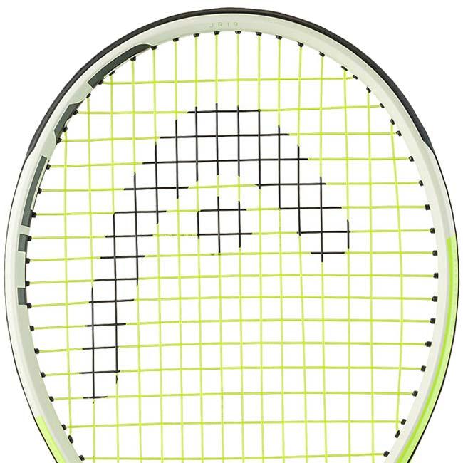 HEAD ヘッド(HEAD) 2024 Extreme 19 エクストリーム19 (175g) 海外正規