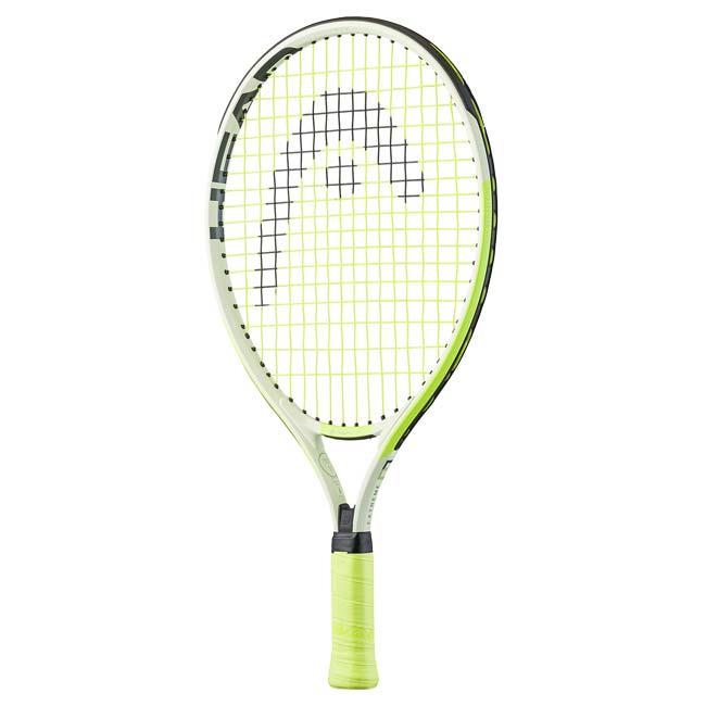 HEAD ヘッド(HEAD) 2024 Extreme 19 エクストリーム19 (175g) 海外正規