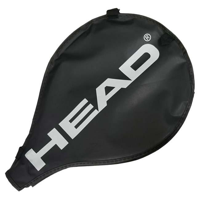ヘッド(HEAD) 2024 ジュニア COCO21 ココ21 (180g) 海外正規品 硬式ジュニアテニスラケット 235824-ミント(24y3m)[AC]｜amuse37｜05