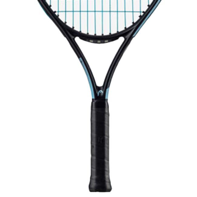 HEAD ヘッド(HEAD) 2023 ジュニア IG GRAVITY 23 グラビティ23