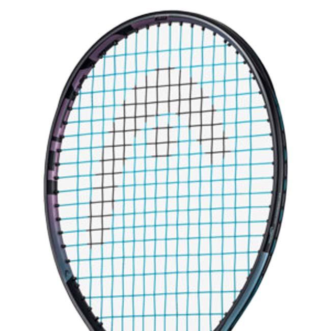 HEAD GRAVITY ツアー2023 ラケット 300g 2本セット ヘッド ラケット ]グラビティツアー2023／GRAVITY TOUR 2023