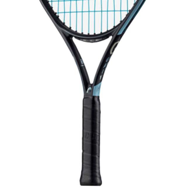 HEAD ヘッド(HEAD) 2023 ジュニア IG GRAVITY 23 グラビティ23