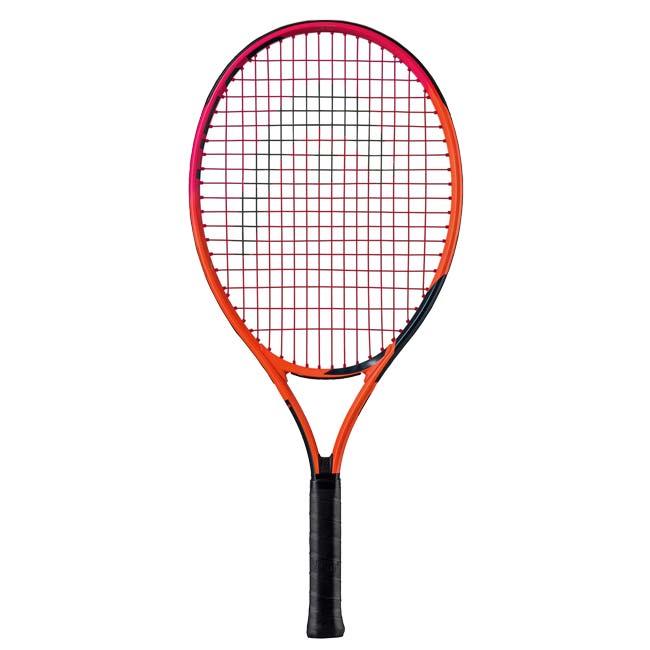 HEAD（ヘッド） 売切り終了！在庫処分特価 2023 RADICAL 23 ラジカル23