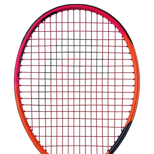 HEAD（ヘッド） 売切り終了！在庫処分特価 2023 RADICAL 23 ラジカル23