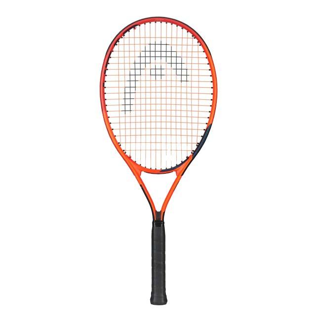 HEAD（ヘッド） 売切り終了！在庫処分特価 2023 RADICAL 26 ラジカル26