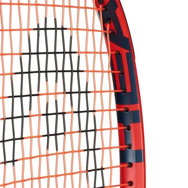 HEAD（ヘッド） 売切り終了！在庫処分特価 2023 RADICAL 26 ラジカル26