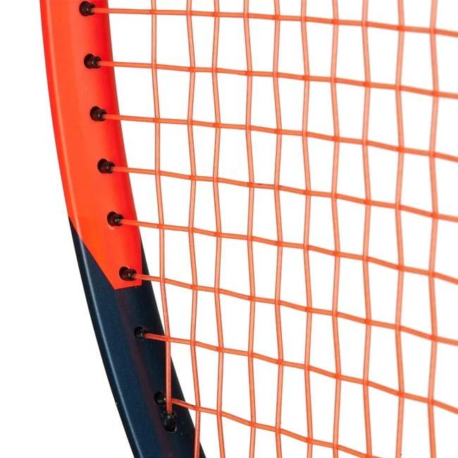 売切り終了！在庫処分特価 ヘッド(HEAD) 2023 RADICAL 26 ラジカル26 (245g) 海外正規品 硬式テニスジュニアラケット 234903(23y4m)AC | HEAD | 03