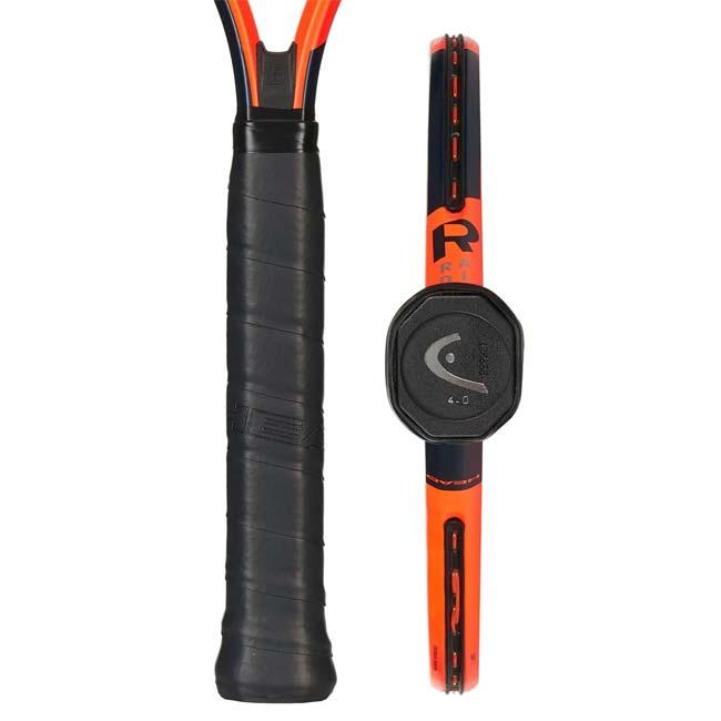 HEAD（ヘッド） 売切り終了！在庫処分特価 2023 RADICAL 26 ラジカル26