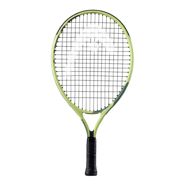 ヘッド(HEAD) EXTREME 19 エクストリーム19 (175g) 海外正規品 硬式テニスジュニアラケット 235442(23y4m)AC | HEAD