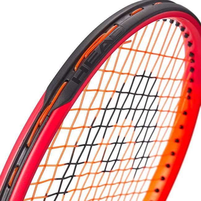 HEAD（ヘッド） 売切り終了！在庫処分特価 2023 RADICAL 19 ラジカル19