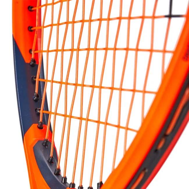 HEAD（ヘッド） 売切り終了！在庫処分特価 2023 RADICAL 19 ラジカル19