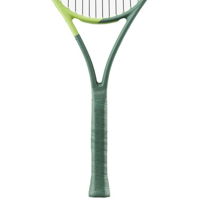 HEAD ヘッド(HEAD) 2022 EXTREME JUNIOR エクストリーム ジュニア 
