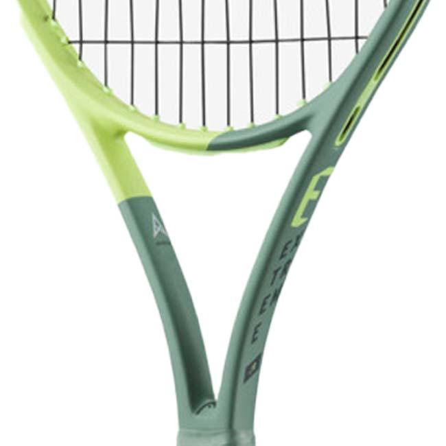 HEAD ヘッド(HEAD) 2022 EXTREME JUNIOR エクストリーム ジュニア 