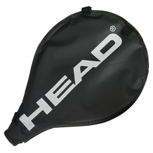 ヘッド(HEAD) 2022 COCO19 ココ19 (175g) 海外正規品 硬式ジュニアテニスラケット 233032-ライトピンク(22y6m)[AC]｜amuse37｜05