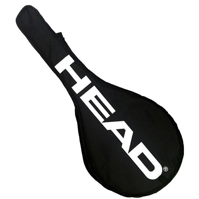 HEAD（ヘッド） 在庫処分特価 ジュニア グラフィン360+ ラジカルJR 26