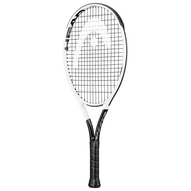 ヘッド Head グラフィン360 スピード ジュニアjr25 グラファイト素材 海外正規品 硬式テニスジュニアラケット 2341 y3m アミュゼスポーツ 通販 Yahoo ショッピング