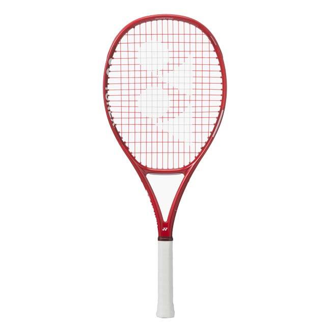 YONEX（ヨネックス） 2026 VCORE26 Vコア26 (235g) ブイコア 国内正規