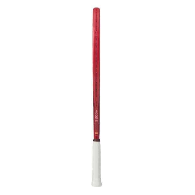 YONEX（ヨネックス） 2026 VCORE26 Vコア26 (235g) ブイコア 国内正規