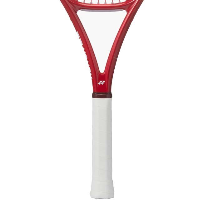 YONEX（ヨネックス） 2026 VCORE26 Vコア26 (235g) ブイコア 国内正規
