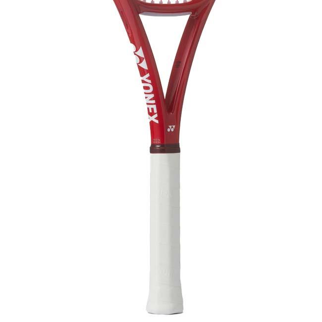 YONEX（ヨネックス） 2026 VCORE26 Vコア26 (235g) ブイコア 国内正規
