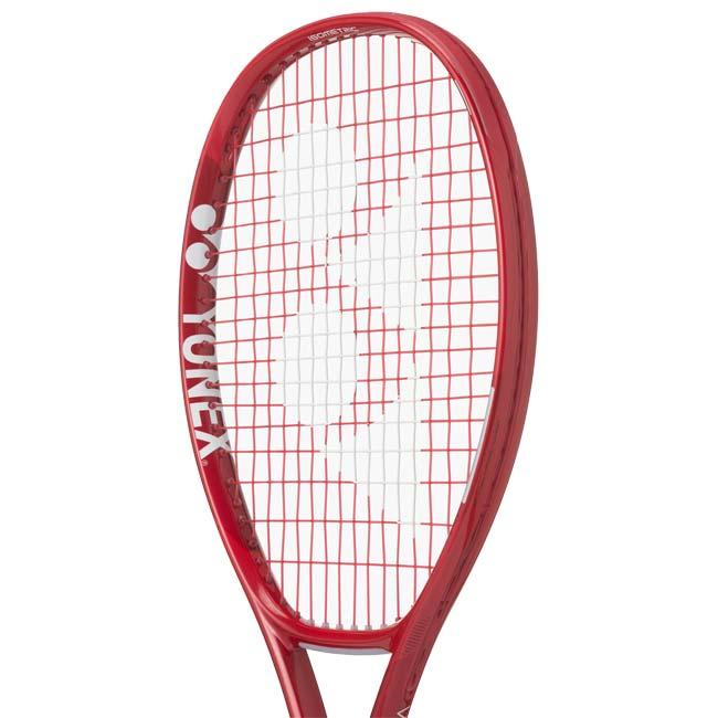 YONEX（ヨネックス） 2026 VCORE26 Vコア26 (235g) ブイコア 国内正規