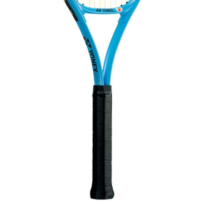 YONEX（ヨネックス） 2025 ジュニア25 (230g) 海外正規品 硬式テニス