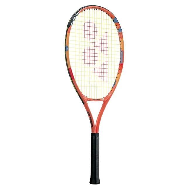 再度値下げしました！　ヨネックス　テニスラケット　軟式　製造停止品 楽天市場】2025年3月中旬発売 新色 ヨネックス ソフトテニスラケット