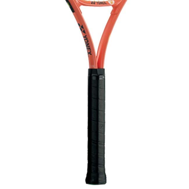 YONEX（ヨネックス） 2025 ジュニア26 (240g) 海外正規品 硬式テニス