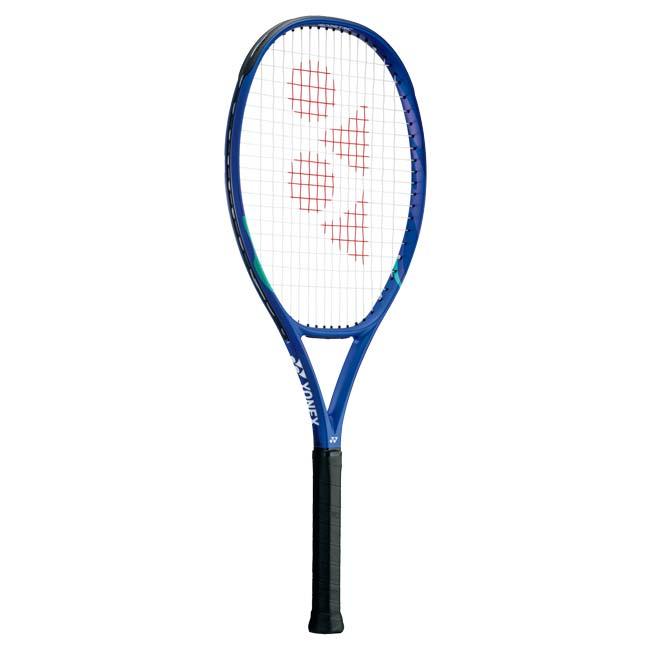 ヨネックス(YONEX) 2025 Eゾーン イーゾーン ジュニア 26 (240g) 国内