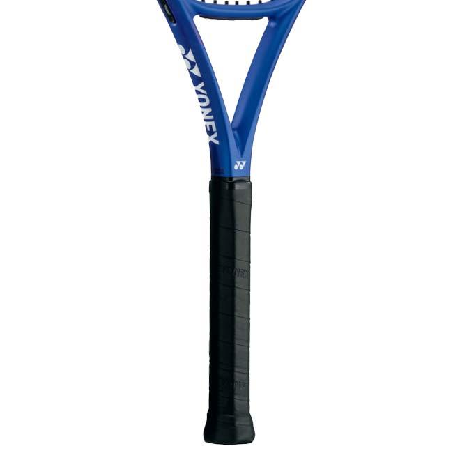 YONEX（ヨネックス） 2025 Eゾーン イーゾーン ジュニア 26 (240g