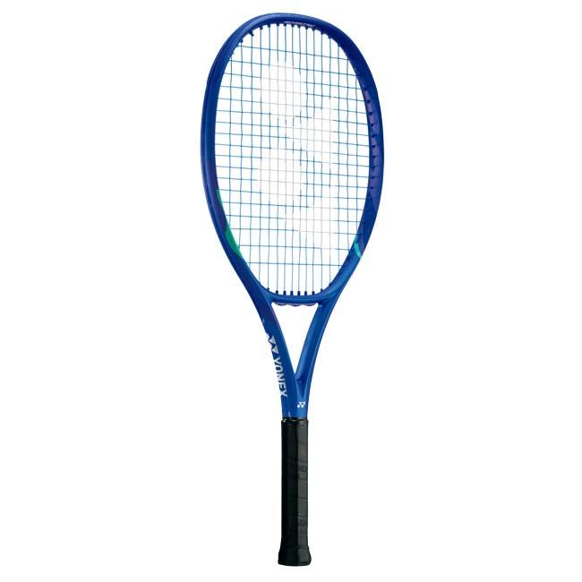 YONEX（ヨネックス） 2025 EZONE26 Eゾーン26 イーゾーン26 (235g