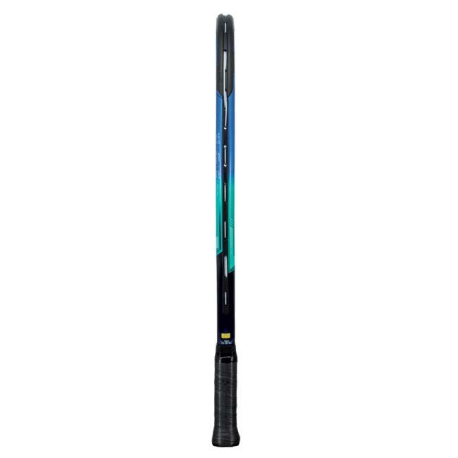 売切り終了！在庫処分特価 ヨネックス(YONEX) 2022 ヨネックス ジュニア 19 (175g) 海外正規品 硬式テニスジュニアラケット YJ19GE-SB スカイブルー(24y6m)AC | YONEX | 01