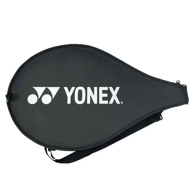 売切り終了！在庫処分特価 ヨネックス(YONEX) 2022 ヨネックス ジュニア 19 (175g) 海外正規品 硬式テニスジュニアラケット YJ19GE-SB スカイブルー(24y6m)AC | YONEX | 05