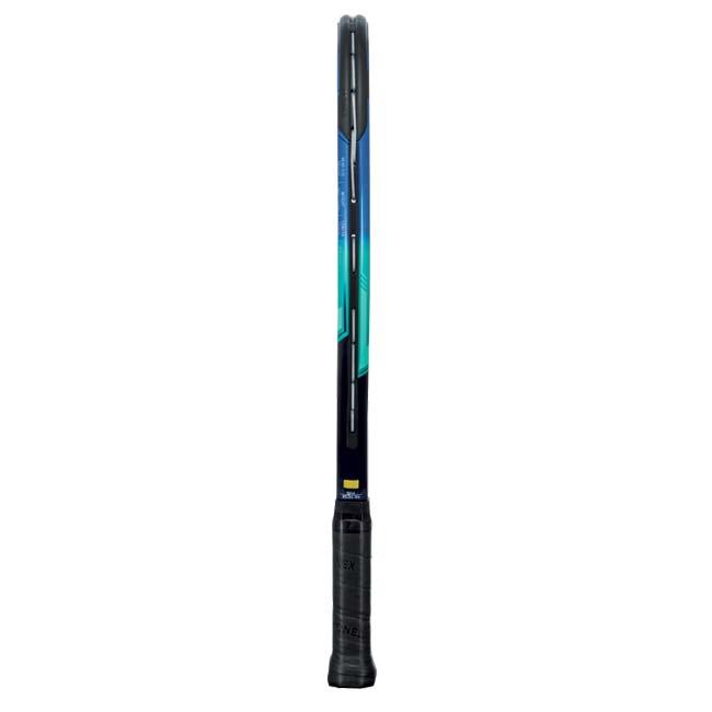 売切り終了！在庫処分特価 ヨネックス(YONEX) 2022 ヨネックス ジュニア 17 (160g) 海外正規品 硬式テニスジュニアラケット YJ17GE-SB スカイブルー(24y6m)AC | YONEX | 01