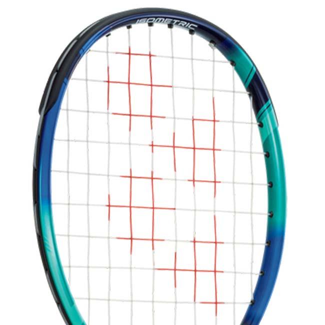 YONEX（ヨネックス） 売切り終了！在庫処分特価 2022 ジュニア 17