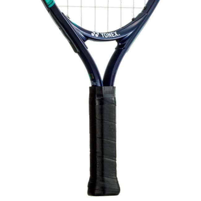 売切り終了！在庫処分特価 ヨネックス(YONEX) 2022 ヨネックス ジュニア 17 (160g) 海外正規品 硬式テニスジュニアラケット YJ17GE-SB スカイブルー(24y6m)AC | YONEX | 04