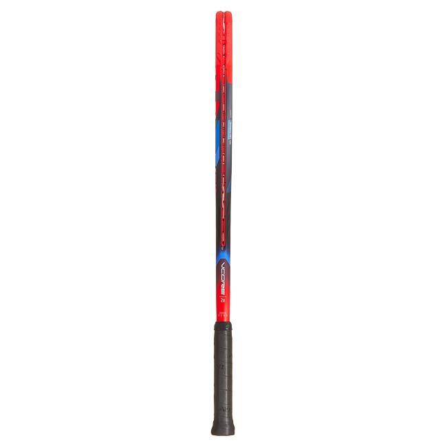 ヨネックス(YONEX) 2023 VCORE26 Vコア26 (250g) 国内正規品 ジュニアラケット 07VC26G-651 スカーレット(23y2m)AC | YONEX | 03