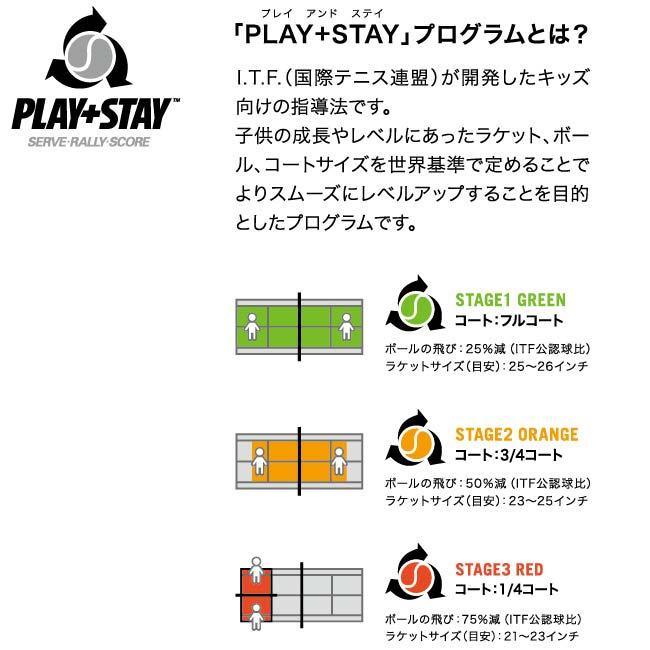 ヨネックス(YONEX) 2023 VCORE25 Vコア25 (240g) 国内正規品 ジュニアラケット 07VC25G-651 スカーレット(23y2m)AC | YONEX | 10