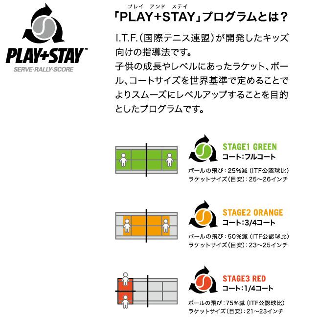 売切り終了！在庫処分特価 ヨネックス(YONEX) 2022 キリオス ジュニア19 (175g) 国内正規品 ジュニアラケット 01NKJ19G-392 イエロー×ネイビー(22y12m)AC | YONEX | 02