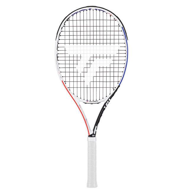 グラファイト素材 テクニファイバー Tecnifibre T ファイト ツアー 26 250g 海外正規品 硬式ジュニアテニスラケット 14fighto26 y9m Nc アミュゼスポーツ 通販 Yahoo ショッピング