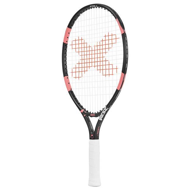 グラファイトコンポジット素材 パシフィック(Pacific) 2022 Xチーム21 (200g) 国内正規代理店商品 硬式テニスジュニアラケット PC-0155-22(25y4m)[AC] |  | 01