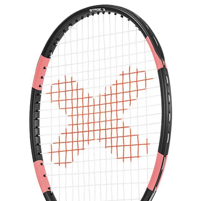 グラファイトコンポジット素材 パシフィック(Pacific) 2022 Xチーム21 (200g) 国内正規代理店商品 硬式テニスジュニアラケット PC-0155-22(25y4m)[AC] |  | 05